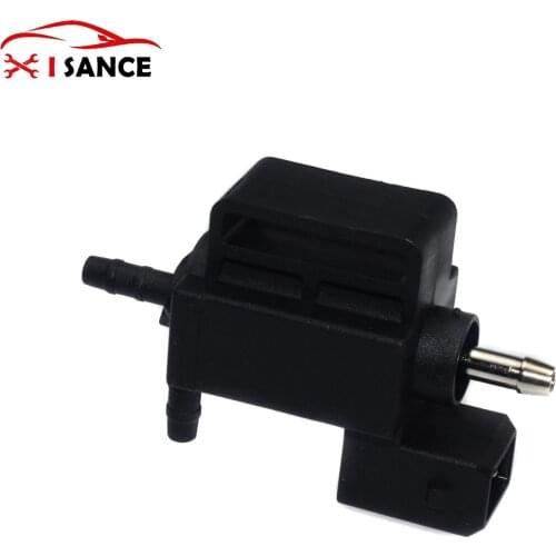 Solenoid Valve 394002C300 For Hyundai Sonata Santa Fe Kia Optima Sorento 2.0L 1.6L 2010-2018
