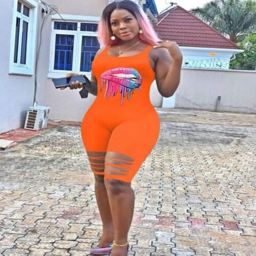 Женские летние комбинезоны Eternlworld China At AliExpress