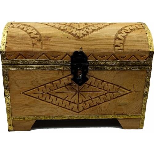 Ювелирные изделия Etnico Arredo China At AliExpress