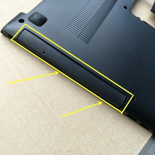 New laptop Cd-rom drive cover for lenovo ideapad 510-14ISK 310-14ISK xiaoxin 310 310-15IKB ISK 510-15ISK