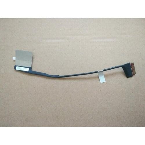 New Lcd OLED Cable For P2 OLED FRU: 02XR074 P/n: 450.0GU06.0001