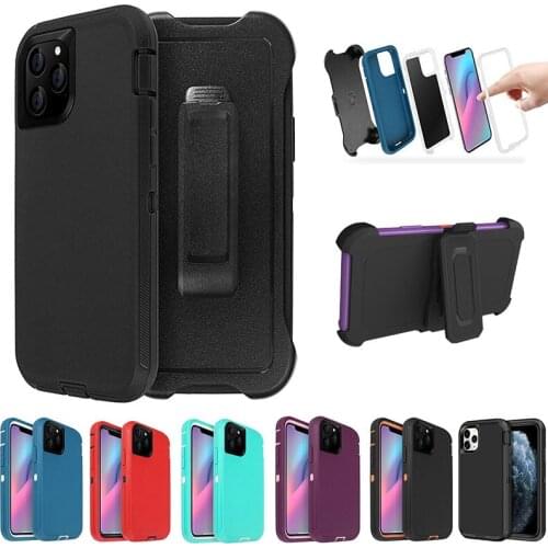 OKME Samsung Galaxy S6 Phone Cases