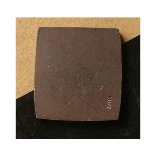 Wholesale 1726 russian copper coins copy 23mm