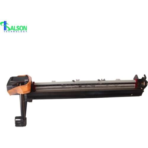 Original CFRM-0049RS5N Drum Unit For MX-M310N MX-M264 Printer