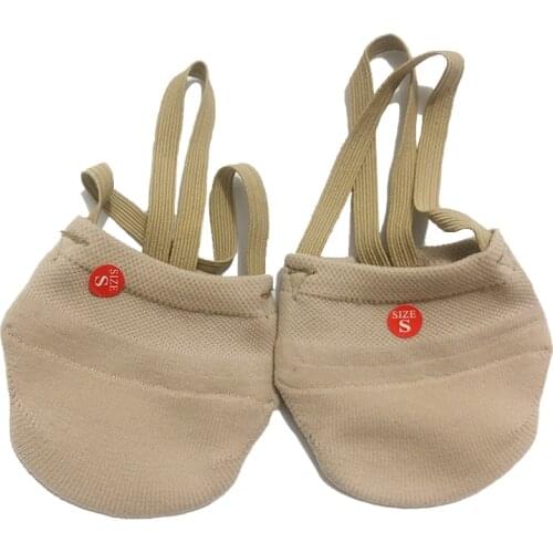 Professional Rhythmic Gymnastics Socks For Children & Adult