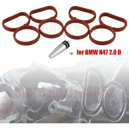 Qiuyu Air Filters For Cars