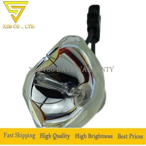 UHE-200E2-C Replacement Projector Lamp for ELPLP50 ELPLP53 ELPLLP54 ELPLP57 ELPLP58 ELPLP60 ELPLP61 ELPLP56 ELPLP67