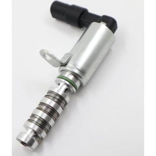 Brand New 24375-2E100 Variable Valve Timing VVT Solenoid 243752E100