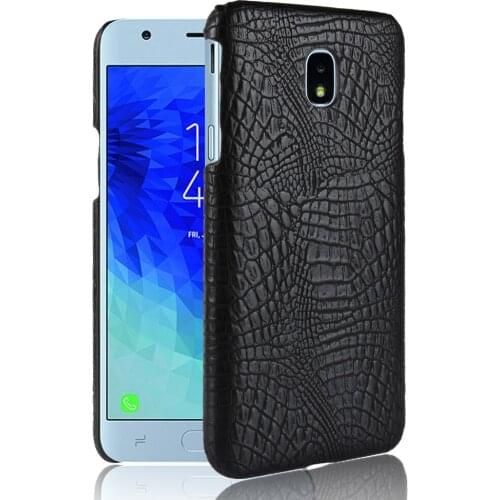 Subin Phone Cases Samsung Galaxy J3 2018