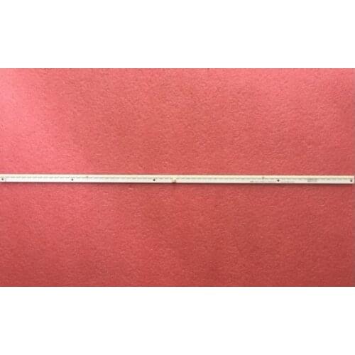 LED Backlight strip 64 lamp for LK695D3LA18 01CVB058A002 LCD-70LX255A