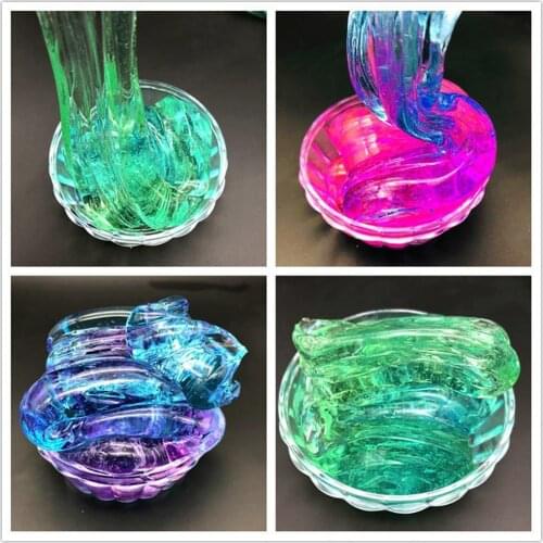 Пластилин TUMAMA KIDS China At AliExpress