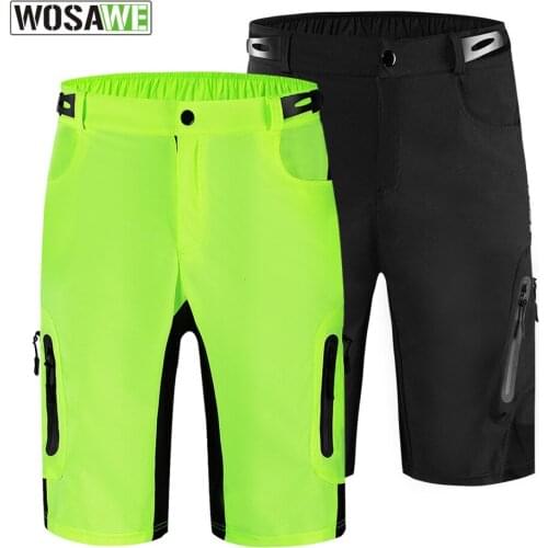 WOSAWE Women's Travel Shorts China