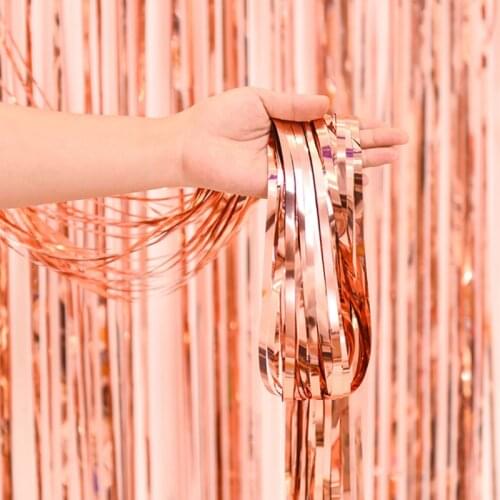 Youyouhuan Tinsel
