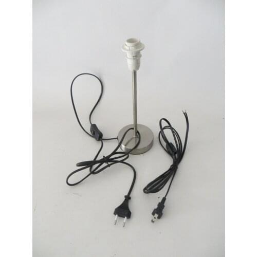YSAP Accessories For Lamps