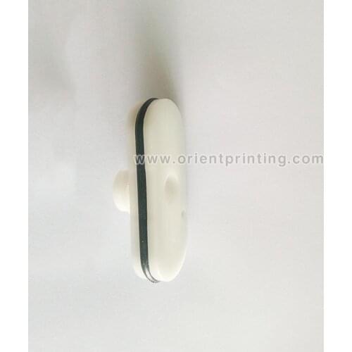 764-5103-202 Seal FCD-K-50K For Komori Air Cylinder