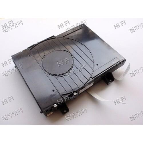 BDP7700 BDP9700 BDP-7700 BDP-9700 Blu-ray disc Loader Laser Lens Optical Pick-ups Bloc Optique