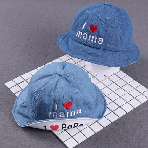 Baby Hat Baby Cowboy Hat Papa Mama Baby Letter Cap Baby Cap Baby Girl Hat Baby Boy Hat Baby Hats Baby Caps шапка детская