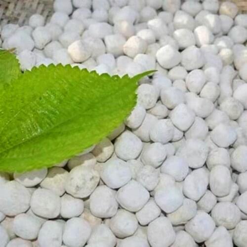 Yeast Wine Alcohol Yeast Active Dry Yeast Fermentation Sweet Glutinous Rice Wine With Saccharomyces Cerevisiae Wine