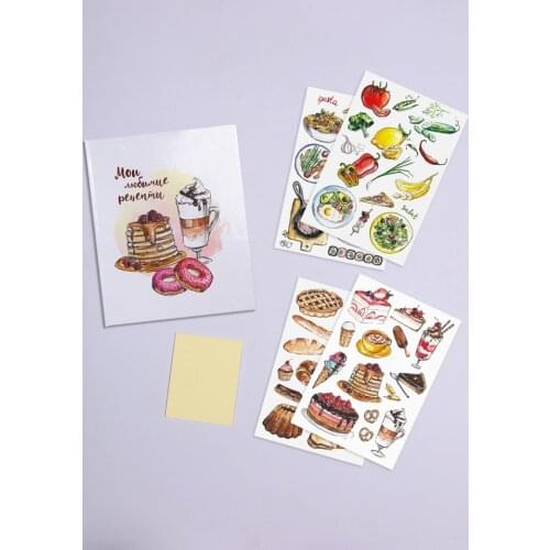 Стикеры Fujifilm China At AliExpress