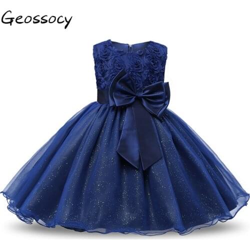 Карнавальные костюмы для девочек Geossocy China At AliExpress