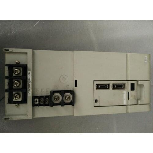 USED 100% TESTED MDS-C1-CV-370