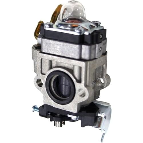 Farmertec Made Carburetor Compatible with Walbro WYK-192 -1 Echo PB-751 PB755 PB-755H PB-755T #A021000811 A021000810 Carb