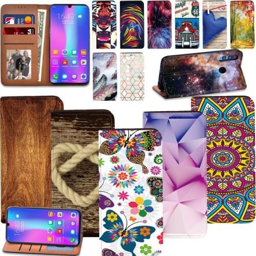 KK&LL Bumpers For Phones