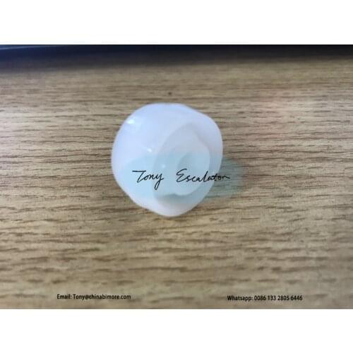 Elevator Roller V30 for elevator parts for schindler parts