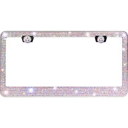 Рамки для номера мотоцикла MAHAQI China At AliExpress