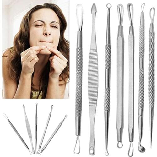 PANEY QUIN Facial Cleansing Tools