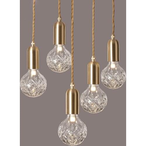 Pendant Light Lamps Pendants Ceiling Modern Ceiling Pendant Lamp