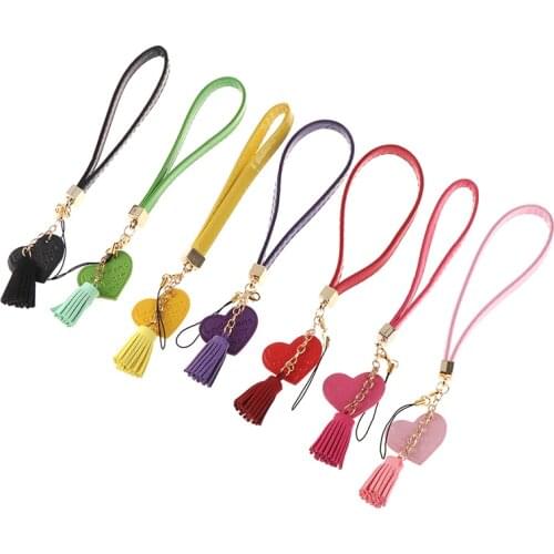 SDJZT Wireless Chargers For Iphone