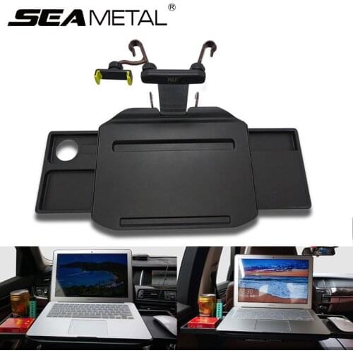 Подстаканники в машину SEAMETAL China At AliExpress