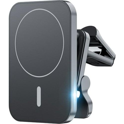 Seatay Cigarette Lighter Splitters For Mobile Phones