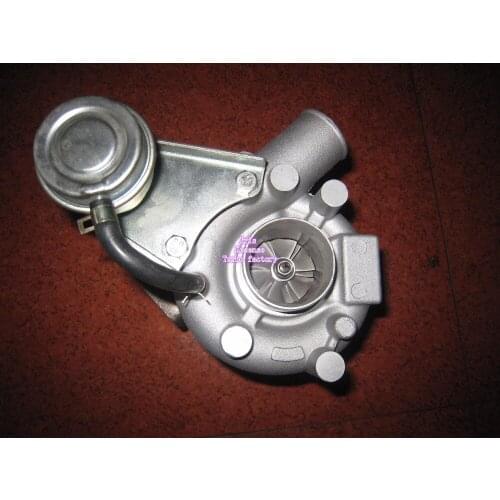 TD05H-12G-8 Turbo 2823045500 / 28230-45500