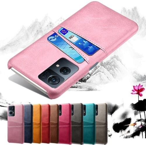 Чехлы для телефонов Oppo Reno4 SE VRSDES China At AliExpress