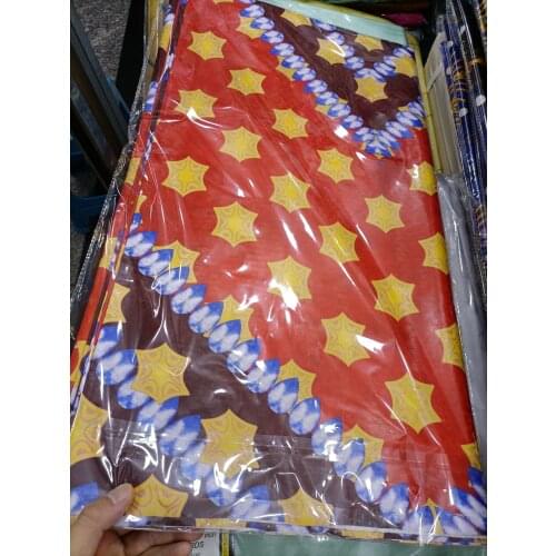 Brocade jacquard fabric basin lace fabric bazin riche brode tissu dentelle african fabric lace material high quality 5yard