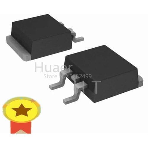 1PCS 5503GM 5503G 5503 TO-252 New original new original