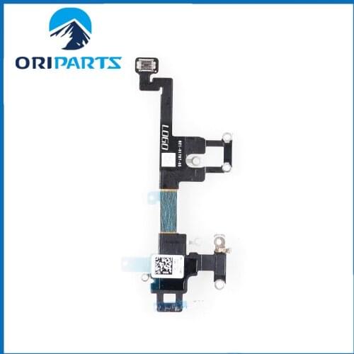 5pcs/lot Original For iPhone XR Wifi Antenna Signal Flex for iPhone XR Official