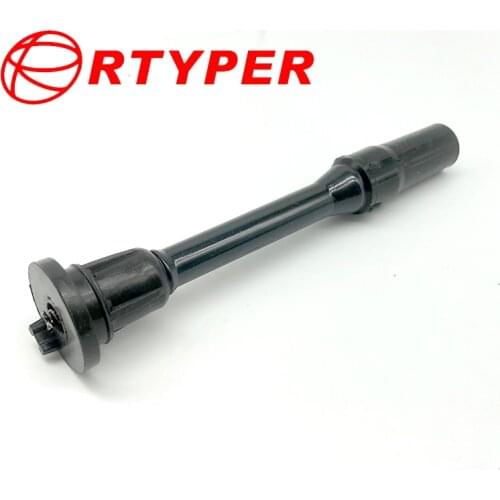 50PCS Ignition Coil Md362913 Rubber Boot With Spring R26026 For Mitsubishi Carisma Galant Lancer Space Runner Wagon Eclipse