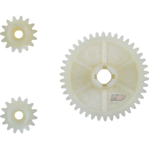 A959-B A969-B A979-B K929-B A959-B-19 Reduction gears WLtoys RC Racing Car Scale Spare Parts Accessories