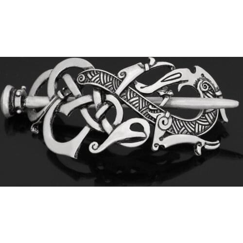 Украшения для волос Antiquing China At AliExpress