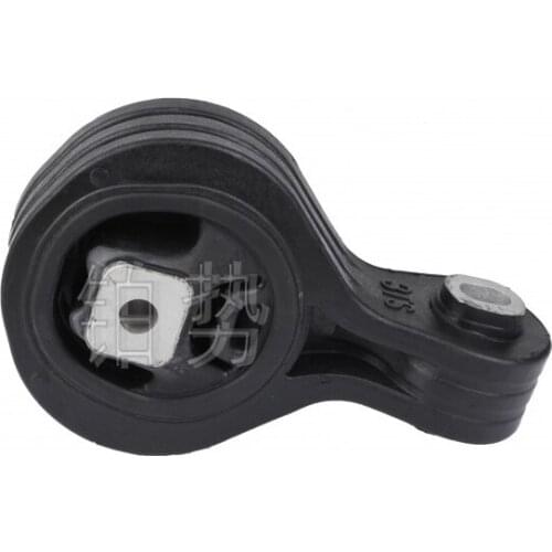 Car Assembly torque 2013-Nis sanL oul anT eana Engine control lever Engine torsion bar Engine foot rubber Gearbox foot rubber