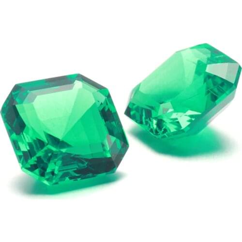 Cheestar Gems Diamonds And Precious Stones