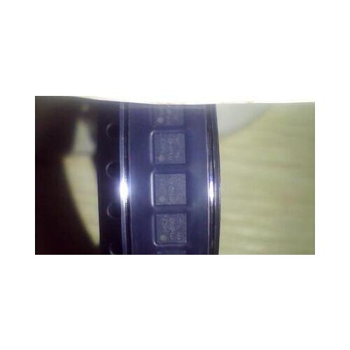 D9139 20DL2CZ U2043B LNBP20A S50085A AT39LBB326764