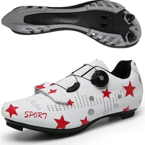 Спортивные велосипеды GOMNEAR China At AliExpress