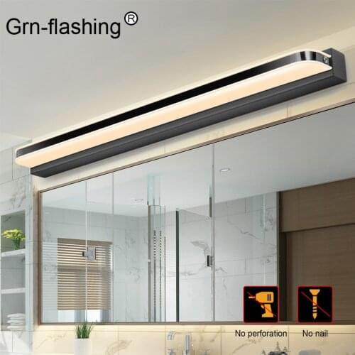 GRN-FLASHING Home Improvement Products