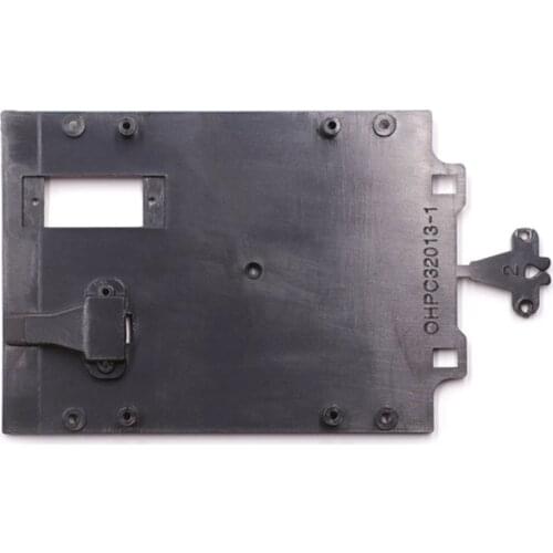 Orlandoo Hunter OH32P02 Tundra Pickup Truck Plastic Base Plate Chassis Body 1/32 SA0051 Chassis Body for RC Car Spare Parts