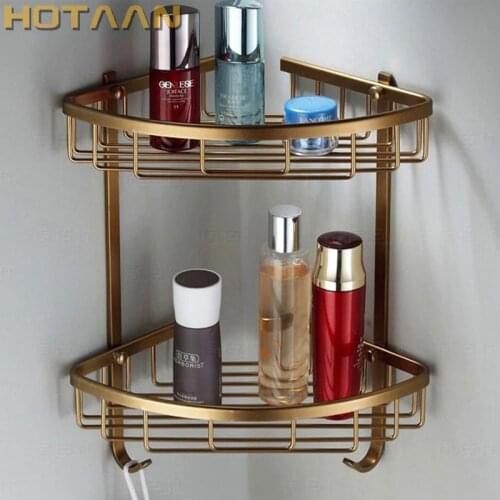 HOTAAN Bathroom Accessories