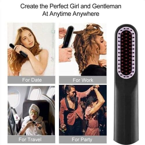 Уход за волосами Kitazawa China At AliExpress